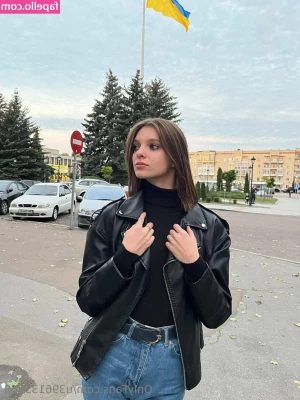 mini_dashunka [ mini-dashunka ] - 