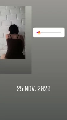 Maite Acuna [ maite-acuna ] - The ultimate mud bath and of course no good bath is complete without