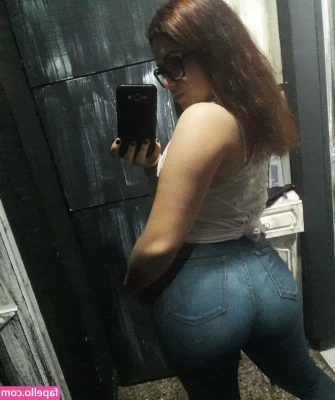 Maite Acuna [ maite-acuna ] - Do you want that I lick your ass like I licked  nicobello  Tip 20  to