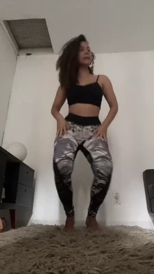 Ingrid Spada [ ingrid-spada ] - 