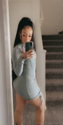 Omgyoash - I do love the muscles! @augusto04 used my hole to fulfill it with his