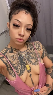 Omgyoash - Hello lovely people!! Thank you for being patient with me while I