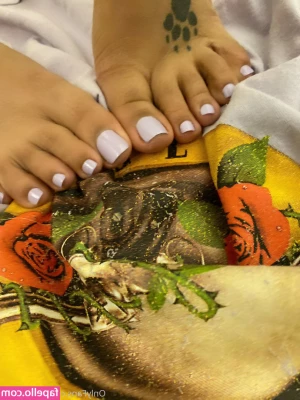 Omgyoash - Happy Thursday