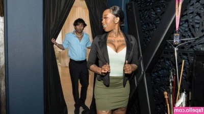 Baby Gemini [ baby-gemini ] - Little point and click "Darkestville Castle" 🏰