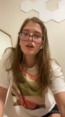 johasmorefunn - I will always be the domme you want to worship and more