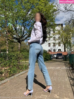 lilykennedy - I hope these do well  lol