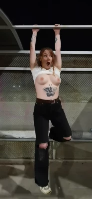 marziiia - Cock Zap Drain Obey