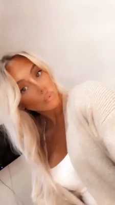 Jess_hornee [ jess-hornee ] - HARD Zaddy