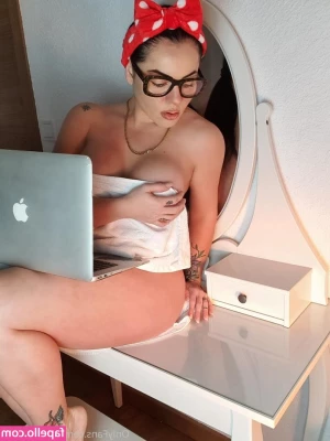 majoe_malo [ majoe-malo ] - Hoy os subo un mini vídeo que grabamos el otro día en La Torre