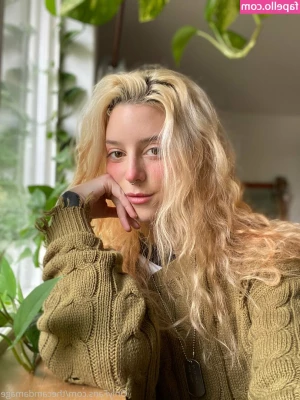 thecamdamage - I m waiting