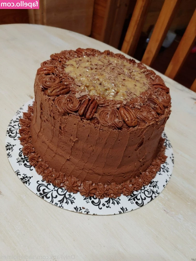 sadieholmesxxx - ศ กร หรรษาก บน องน กศ กษา ep 3 