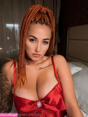 Happy_yulia [ happy-yulia ] - shemalecatkum I am a transgirl and I want you to see my world from