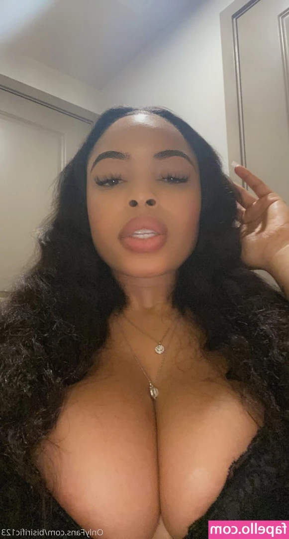 Bisirific123 - Like to have some fun now  contact me i need a man   viral onlyfans