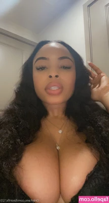 Bisirific123 - Like to have some fun now  contact me i need a man   viral onlyfans