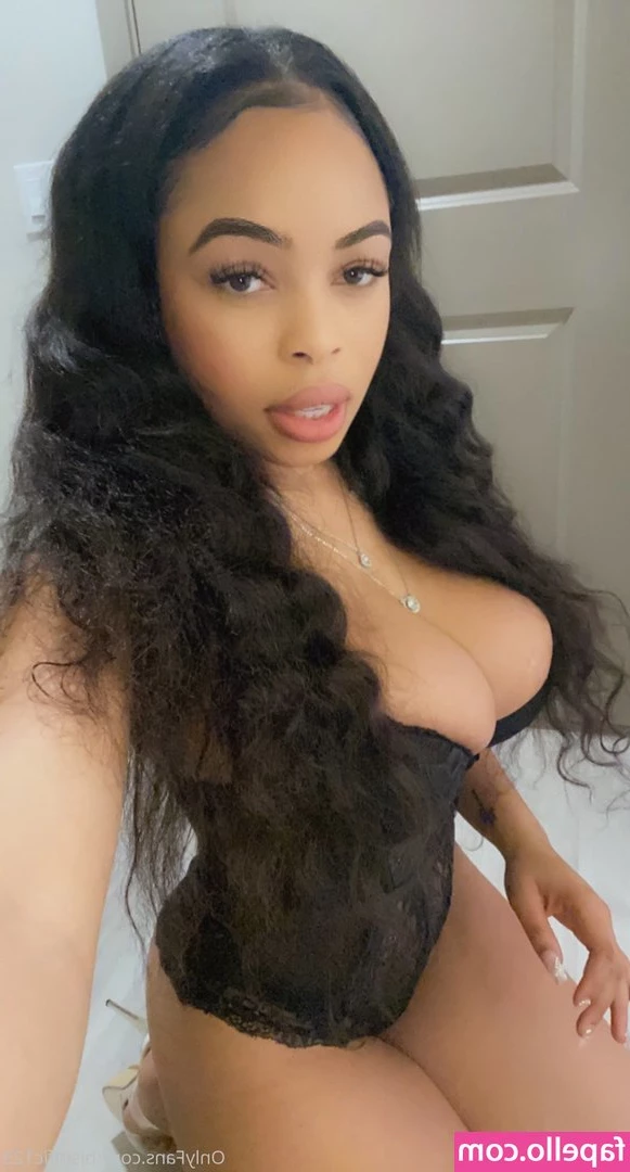 Bisirific123 - Only mega betas get boners from this 😂😜