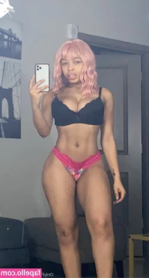 Bisirific123 - Why don t I give you access to all of the pics from today  Very first