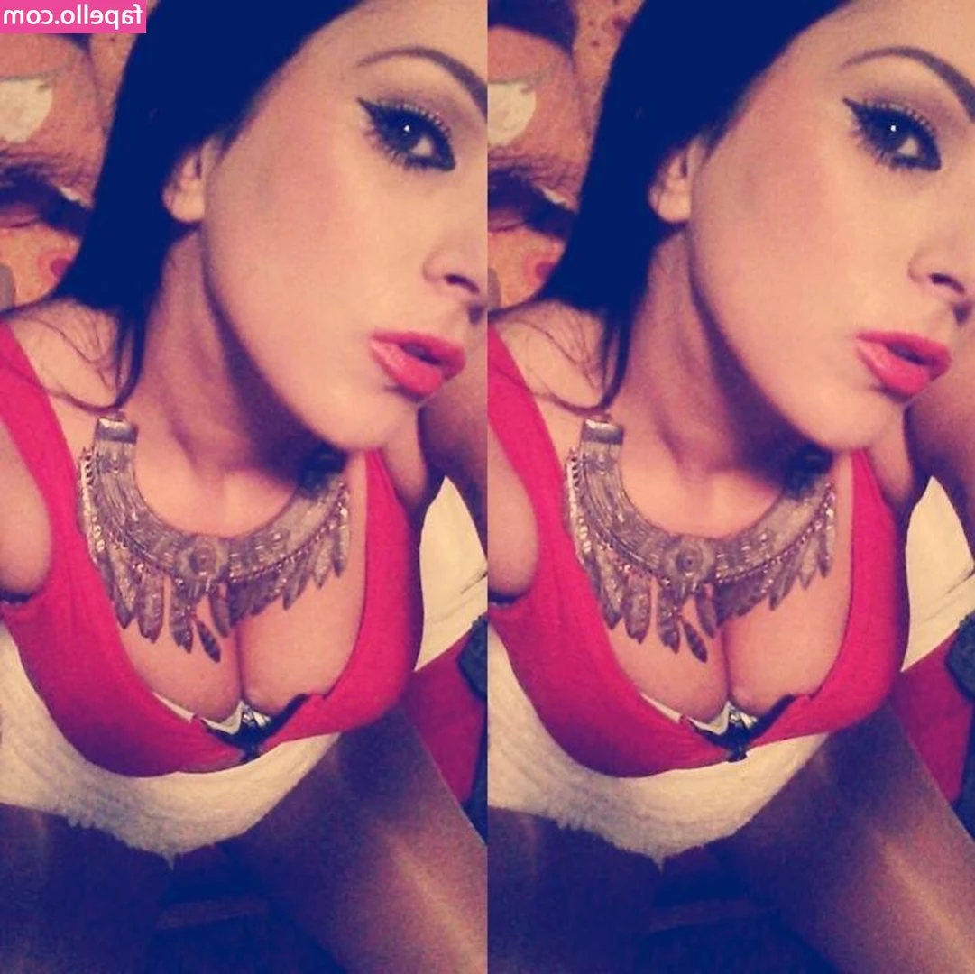 Karimovicjosipa - Come put your cock in my tight ass pussy