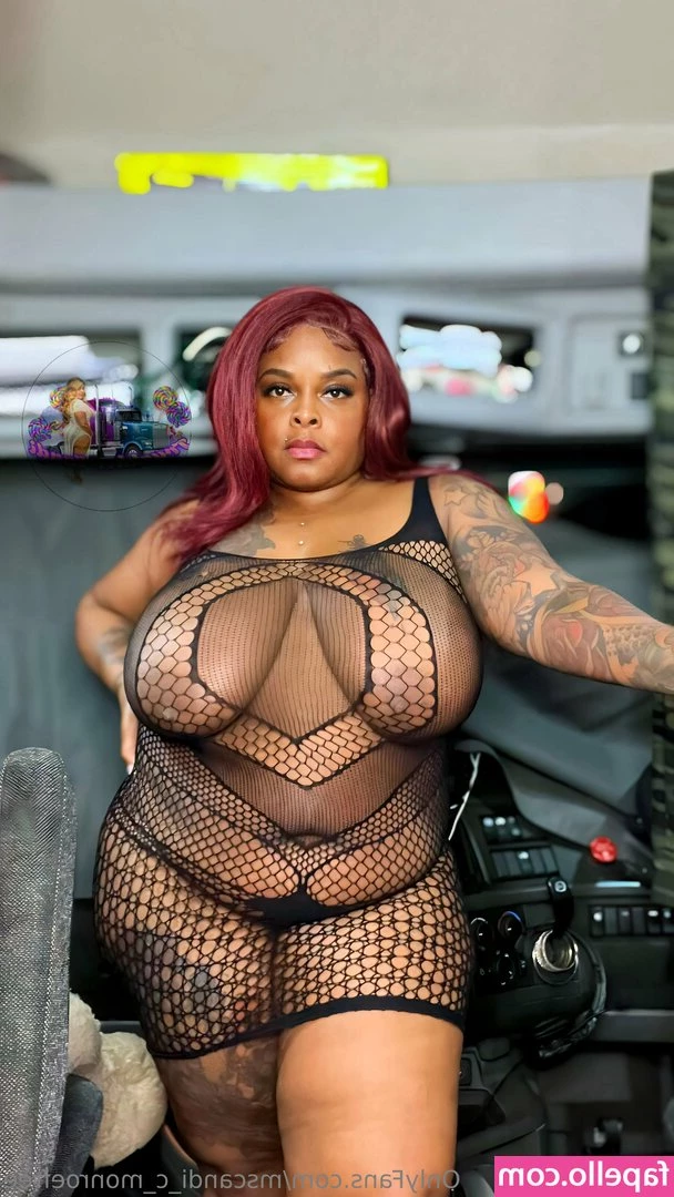 mscandi_c_monroefree [ mscandi-c-monroefree ] - Late day at work, can you cum take my mind off it?