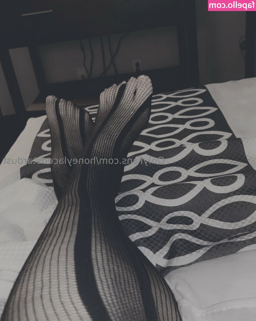 honeylacedsd - Wanna milk me?😈