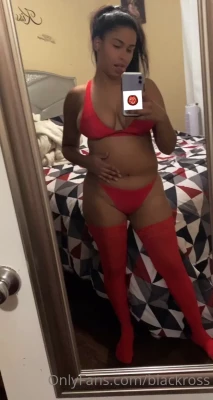 blackross - Baile y mucho más