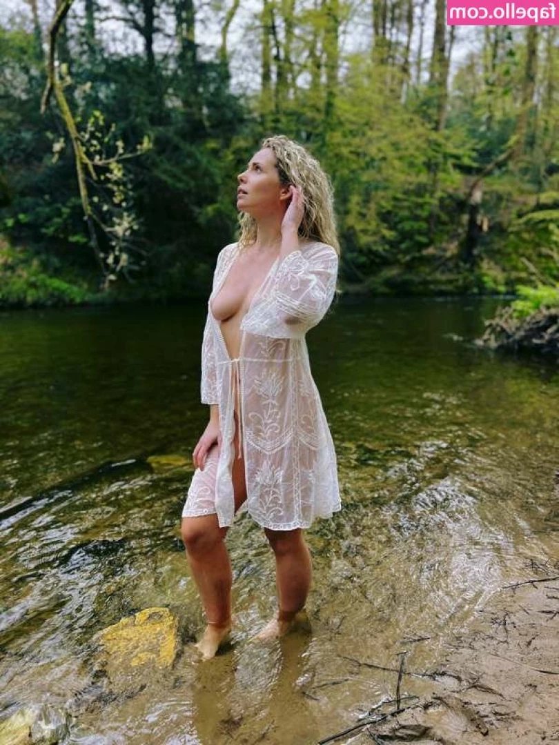 storky_adventures [ storky-adventures ] - happy saturday gamers