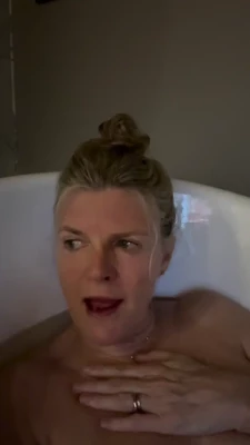 Susannah Constantine [ susannah-constantine ] - Catch me if you can.