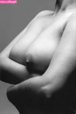 Susannah Constantine [ susannah-constantine ] - Midnight snack ready 😋