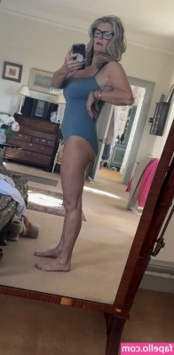 Susannah Constantine [ susannah-constantine ] - difficult day today