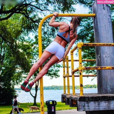 Jennifer Tavernier [ jennifer-tavernier-21 ] - Sneezing in lingerie is so sexy  Love to feel the spray against my