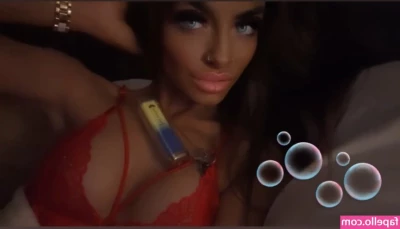 Megan Scott [ megan-scott ] - Here s an on off to start your day