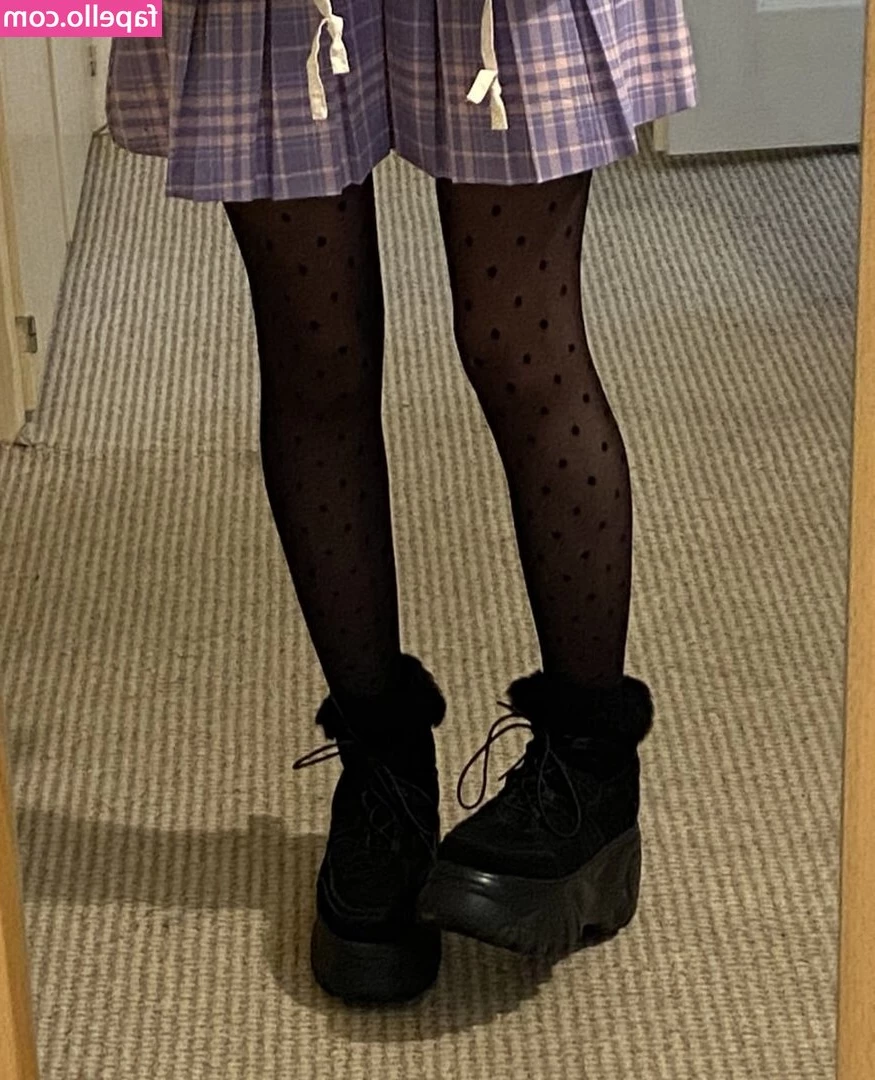 Nestix - I need my real ones to come through and tell me whose out here