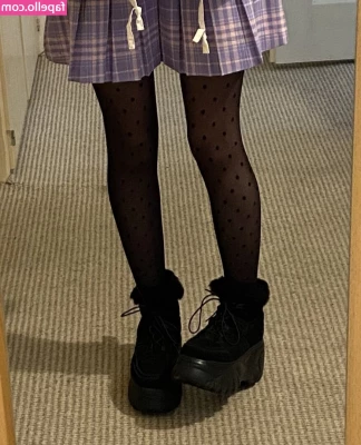 Nestix - I need my real ones to come through and tell me whose out here