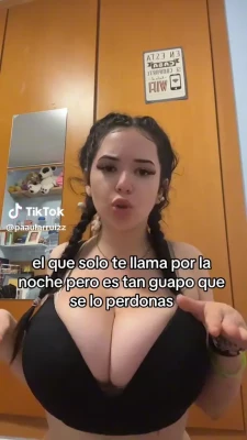 Paaular Ruiz [ paaular-ruiz ] - Send requests