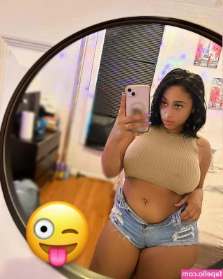 cristina.celii [ cristina-celii ] - 3 options of punshmnt  vid