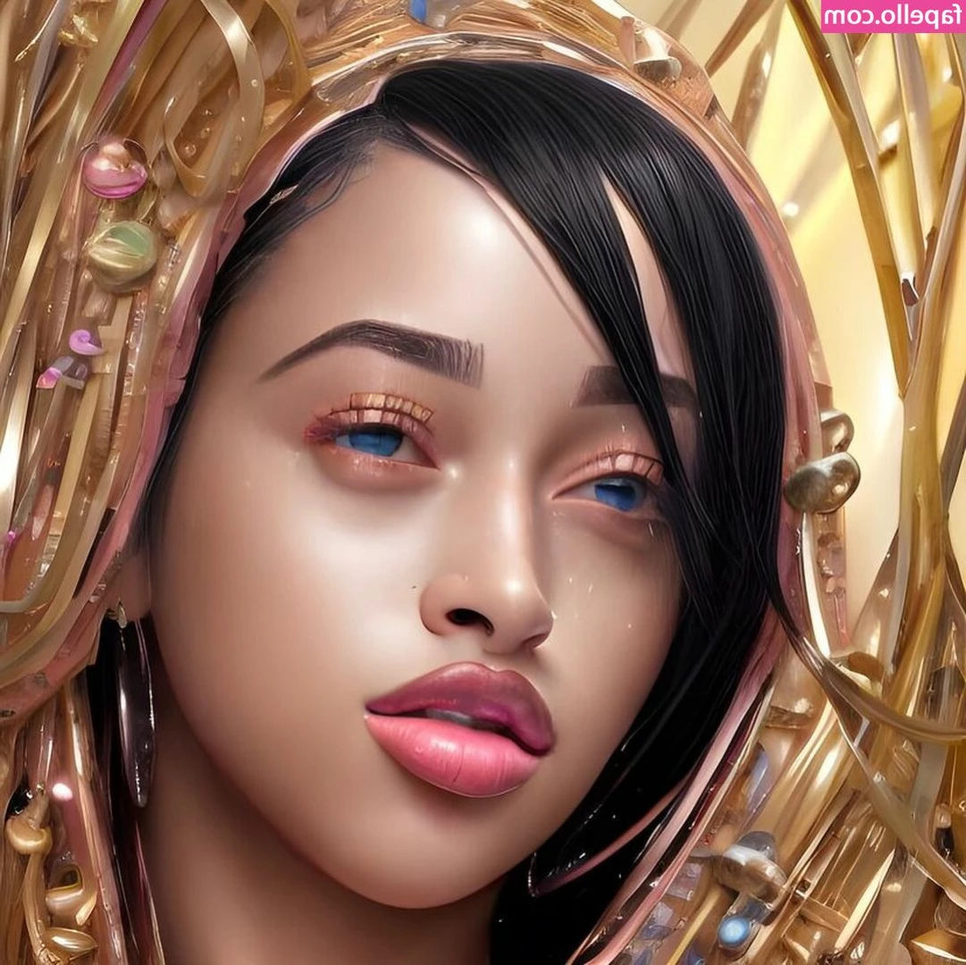 cristina.celii [ cristina-celii ] - Posso te deixar duro    Can I make you hard