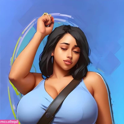 cristina.celii [ cristina-celii ] - For all you tractor enthusiasts