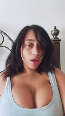 cristina.celii [ cristina-celii ] - Mothers Day Special on SALE!! 2 hot MILFS for pleasure! @jaylenerio 