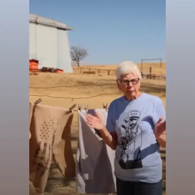  [ silentmary ] - I m getting COVID  updates will be delayed