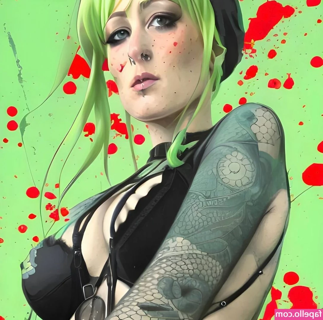 SilentMary - Tease & Denial - Champagne bottle compared to your dick with