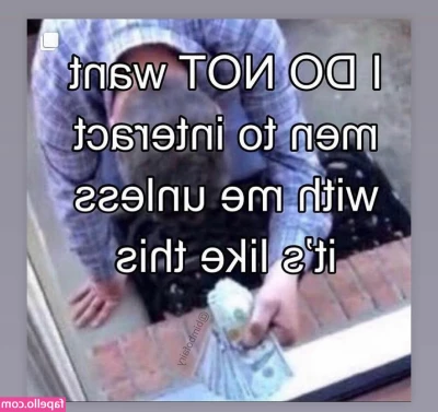 SilentMary - Some spicy backstage with my fire girl Anna  enjoy