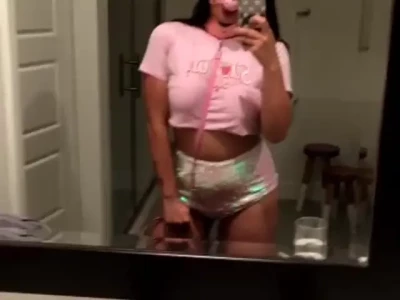 Sofia Addotta [ sofia-addotta ] - Hi you  Private message me   I wanna play   What are you interested