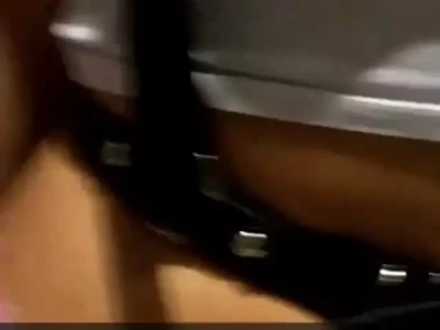 Sofia Addotta [ sofia-addotta ] - chocolate @Shaft_UK