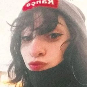 sophialockefree