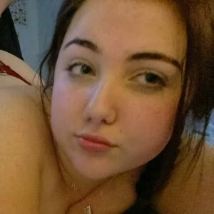 lolawoofree