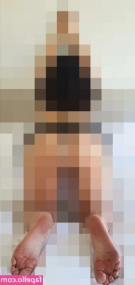 tiffs.paradise [ tiffs-paradise ] - Dream of me  Make it nasty