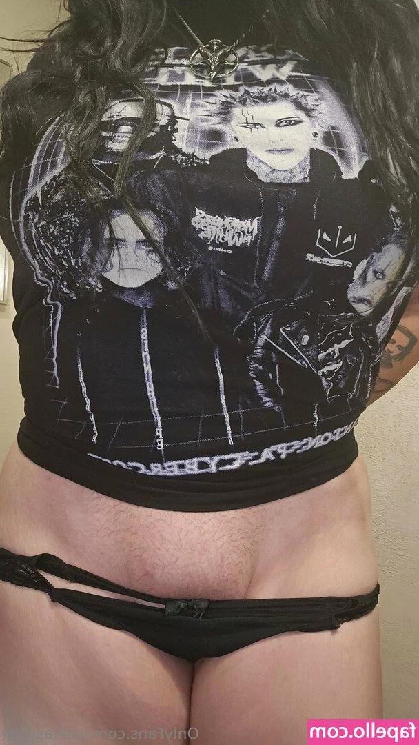 sashasyren - Only 5 slots available to claim on my subbed account don t miss the