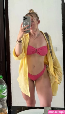 Brogan Small [ brogan-small ] - Pump action!   Want to see more penis pump vids? DM me
