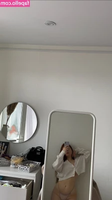 solntseaall - Come play