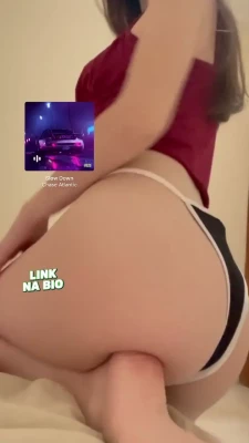  [ beatriz-salvatore ] - My Slider Vacation Time @nigella_pty