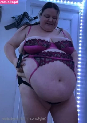chunkybabee - Pay my new Boots Slave Send Tributes chunkybabee - Pay my new Boots Slave Send Tributes